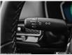 2026 Honda Civic Hybrid Sport (Stk: N7392) in Niagara Falls - Image 23 of 24