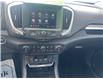 2021 GMC Terrain SLE (Stk: 39571) in Owen Sound - Image 14 of 15