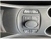 2021 GMC Terrain SLE (Stk: 39571) in Owen Sound - Image 15 of 15