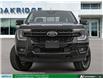 2026 Ford Ranger XLT (Stk: D55441) in London - Image 2 of 26