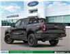 2026 Ford Ranger XLT (Stk: D55441) in London - Image 4 of 26