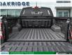 2026 Ford Ranger XLT (Stk: D55441) in London - Image 7 of 26