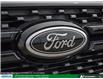 2026 Ford Ranger XLT (Stk: D55441) in London - Image 9 of 26