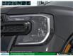 2026 Ford Ranger XLT (Stk: D55441) in London - Image 10 of 26