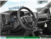 2026 Ford Ranger XLT (Stk: D55441) in London - Image 12 of 26