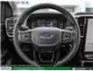 2026 Ford Ranger XLT (Stk: D55441) in London - Image 13 of 26