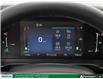 2026 Ford Ranger XLT (Stk: D55441) in London - Image 14 of 26