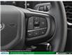 2026 Ford Ranger XLT (Stk: D55441) in London - Image 15 of 26
