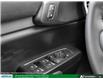 2026 Ford Ranger XLT (Stk: D55441) in London - Image 16 of 26