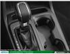 2026 Ford Ranger XLT (Stk: D55441) in London - Image 17 of 26