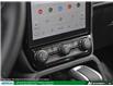2026 Ford Ranger XLT (Stk: D55441) in London - Image 24 of 26