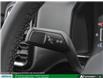2026 Ford Ranger XLT (Stk: D55441) in London - Image 26 of 26