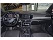 2021 Volkswagen Jetta Highline (Stk: 26497B) in Kingston - Image 3 of 10