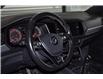 2021 Volkswagen Jetta Highline (Stk: 26497B) in Kingston - Image 4 of 10