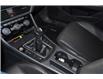 2021 Volkswagen Jetta Highline (Stk: 26497B) in Kingston - Image 7 of 10
