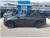 2022 Chevrolet Equinox RS (Stk: 41889) in Owen Sound - Image 2 of 15
