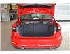 2021 Volkswagen Jetta Highline (Stk: 26497B) in Kingston - Image 10 of 10