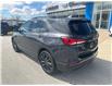 2022 Chevrolet Equinox RS (Stk: 41889) in Owen Sound - Image 3 of 15