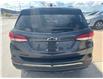 2022 Chevrolet Equinox RS (Stk: 41889) in Owen Sound - Image 4 of 15