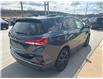2022 Chevrolet Equinox RS (Stk: 41889) in Owen Sound - Image 5 of 15