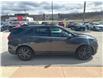 2022 Chevrolet Equinox RS (Stk: 41889) in Owen Sound - Image 6 of 15