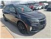 2022 Chevrolet Equinox RS (Stk: 41889) in Owen Sound - Image 7 of 15