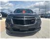 2022 Chevrolet Equinox RS (Stk: 41889) in Owen Sound - Image 8 of 15