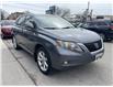 2012 Lexus RX 350 Base (Stk: L135961) in Scarborough - Image 3 of 17