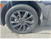 2022 Chevrolet Equinox RS (Stk: 41889) in Owen Sound - Image 9 of 15