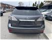 2012 Lexus RX 350 Base (Stk: L135961) in Scarborough - Image 6 of 17