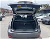 2012 Lexus RX 350 Base (Stk: L135961) in Scarborough - Image 8 of 17