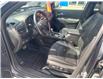 2022 Chevrolet Equinox RS (Stk: 41889) in Owen Sound - Image 11 of 15