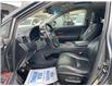 2012 Lexus RX 350 Base (Stk: L135961) in Scarborough - Image 11 of 17