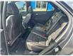 2022 Chevrolet Equinox RS (Stk: 41889) in Owen Sound - Image 12 of 15