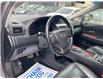 2012 Lexus RX 350 Base (Stk: L135961) in Scarborough - Image 12 of 17