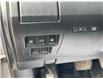 2012 Lexus RX 350 Base (Stk: L135961) in Scarborough - Image 14 of 17