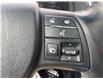 2012 Lexus RX 350 Base (Stk: L135961) in Scarborough - Image 16 of 17