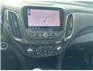 2022 Chevrolet Equinox RS (Stk: 41889) in Owen Sound - Image 14 of 15