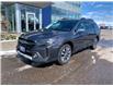 2023 Subaru Outback Premier XT (Stk: 32927A) in Thunder Bay - Image 1 of 12