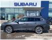 2023 Subaru Outback Premier XT (Stk: 32927A) in Thunder Bay - Image 2 of 12