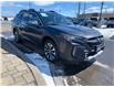 2023 Subaru Outback Premier XT (Stk: 32927A) in Thunder Bay - Image 3 of 12