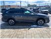 2023 Subaru Outback Premier XT (Stk: 32927A) in Thunder Bay - Image 4 of 12