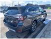 2023 Subaru Outback Premier XT (Stk: 32927A) in Thunder Bay - Image 5 of 12