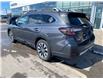 2023 Subaru Outback Premier XT (Stk: 32927A) in Thunder Bay - Image 6 of 12