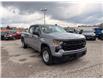 2024 Chevrolet Silverado 1500 Work Truck (Stk: 174961) in London - Image 3 of 8