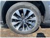 2023 Subaru Outback Premier XT (Stk: 32927A) in Thunder Bay - Image 7 of 12