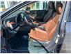 2023 Subaru Outback Premier XT (Stk: 32927A) in Thunder Bay - Image 8 of 12