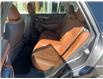 2023 Subaru Outback Premier XT (Stk: 32927A) in Thunder Bay - Image 9 of 12