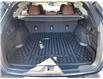 2023 Subaru Outback Premier XT (Stk: 32927A) in Thunder Bay - Image 10 of 12