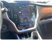 2023 Subaru Outback Premier XT (Stk: 32927A) in Thunder Bay - Image 12 of 12